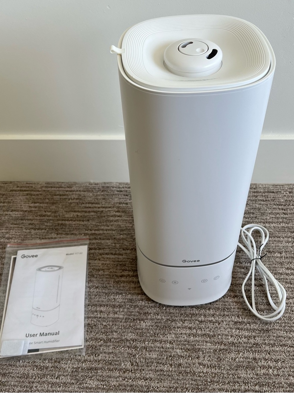 Govee Smart Humidifier